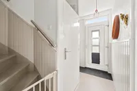 Nachtegaalstraat 21, Middelburg