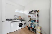 Schipperswegeling 29, Goes