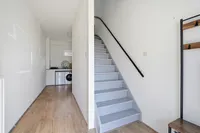 Schipperswegeling 29, Goes