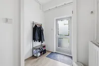 Schipperswegeling 29, Goes