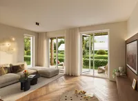 Ficusgroen - bouwnummer 42 0 ong, Oost-souburg