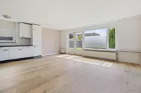 Tummersstraat 4, Heerlen