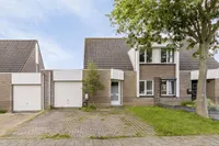 Tummersstraat 4, Heerlen