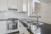 Tummersstraat 4, Heerlen