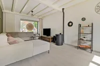 Vlengendaal 15, Bocholtz