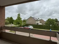 Grote Beer 8022, Oostburg