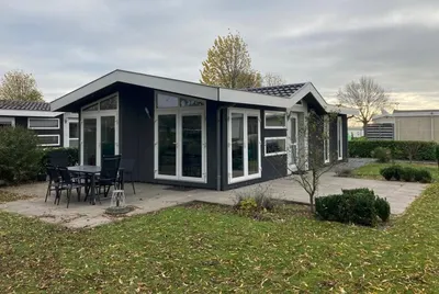Rijksstraatweg 186-132, 3316 EJ, Dordrecht, Zuid-Holland