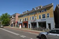 Amsterdamseweg, Arnhem
