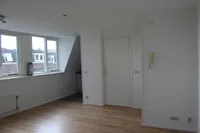 Dubbeldamseweg Zuid, Dordrecht