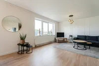 Vlaskade 180, Rotterdam