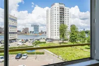Vlaskade 180, Rotterdam