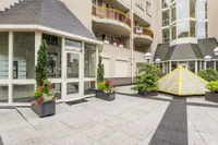 Oude Bennekomseweg 77, Ede