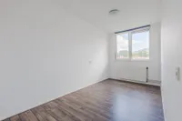 Kolfschotenstraat 126, Amsterdam