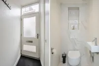Snaarmanslaan 56, Alkmaar