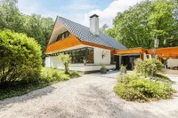 Oude Elburgerweg 1, Epe