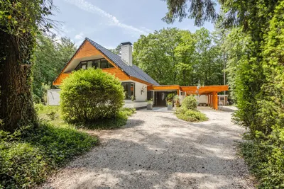 Oude Elburgerweg 1, 8162PA, Epe, Gelderland