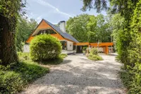 Oude Elburgerweg 1, Epe