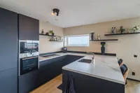 Buizerdhof 269, Capelle Aan Den Ijssel