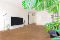 Derde Oosterparkstraat 106 D, Amsterdam
