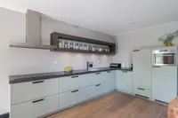 Dokter Poolstraat 22, Hoogwoud