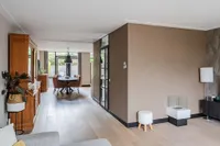 Dokter Poolstraat 22, Hoogwoud