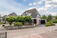 Dokter Poolstraat 22, Hoogwoud