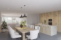 Wilhelminastraat 54, Weert