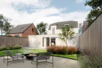 Wilhelminastraat 54, Weert