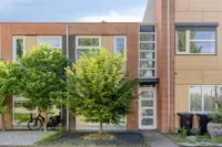 Regenboogven 35, Veldhoven
