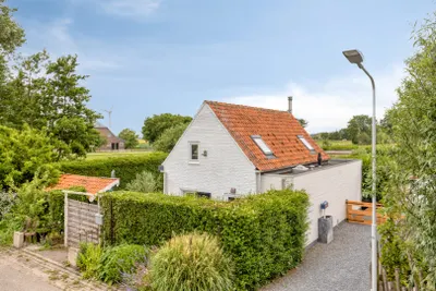 Hogeweg 1, 4513KN, Hoofdplaat, Zeeland