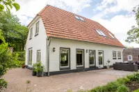 Lagecampseweg 4, Ochten