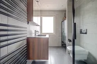 Zuidzijdsedijk 184, Hoogvliet Rotterdam