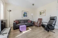 Banne Buikslootlaan 111 B, Amsterdam