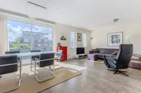 Banne Buikslootlaan 111 B, Amsterdam