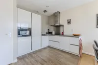 Banne Buikslootlaan 111 B, Amsterdam