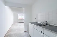 Reitzstraat 147, Amsterdam