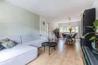 Pieter Lastmankade 68 1, Amsterdam