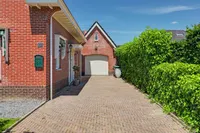 de Jongestraat 14, 's-heerenhoek