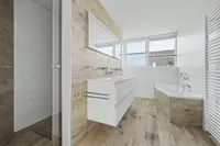 de Jongestraat 14, 's-heerenhoek