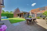 de Jongestraat 14, 's-heerenhoek