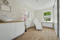 de Jongestraat 14, 's-heerenhoek