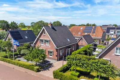 de Jongestraat 14, 4453BP, 's-heerenhoek, Zeeland