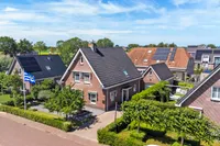 de Jongestraat 14, 's-heerenhoek