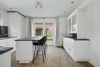 de Jongestraat 14, 's-heerenhoek