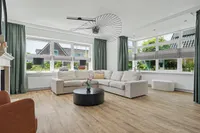 de Jongestraat 14, 's-heerenhoek
