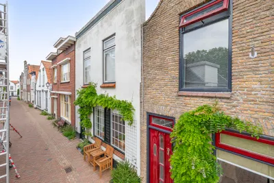 Straatdijk 17, 3247BX, Dirksland, Zuid-Holland