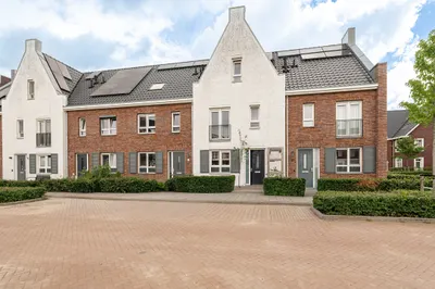 De IJzeren pot 37, 4112HG, Beusichem, Gelderland