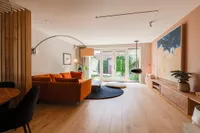 De IJzeren pot 37, Beusichem
