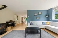 Valeriaan 31, Nijkerk