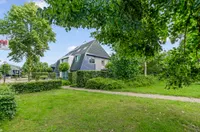Valeriaan 31, Nijkerk